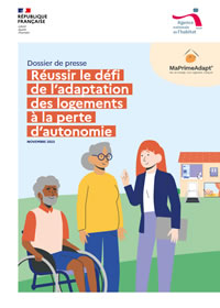 DP_MaPrimeAdapt