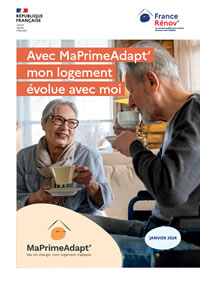 brochure-mpa