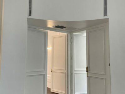 Poissonnière après 6